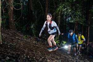 BIB: 
                            <button type="button" onclick="openModal(19041943)" class="btn btn-primary btn-sm float-right btn-popup" data-toggle="modal" data-target=".modal-high-quality">
                        <i class="fas fa-shopping-cart"></i> Add to Cart
                    </button>
                                            <button type="button" onclick="isThisMe(19041943, true)" class="btn btn-success btn-sm float-right btn-popup btn-isme hidden" data-toggle="tooltip" data-placement="bottom" title="นี่คือรูปของคุณใช่ไหม คลิกที่นี่เพื่อเอาเข้าอัลบั้ม">
                        <i class="fas fa-plus"></i> Add to album
                    </button>
                    <button type="button" onclick="isThisMe(19041943, false)" class="btn btn-warning btn-sm float-right btn-popup btn-isnotme hidden">
                        <i class="fas fa-ban"></i> Remove from album
                    </button>